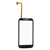 Digitizer touch screen for Motorola Photon 4G MB855